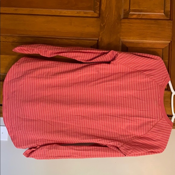 Long Sleeve CALIA by Carrie Underwood shirt. - Picture 3 of 3